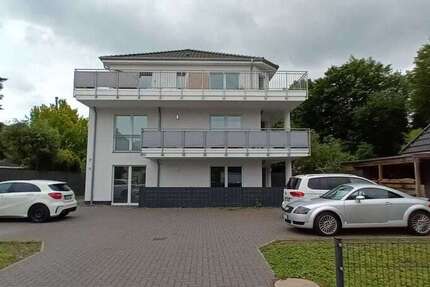 Wohnung zum Mieten in Oldenburg 1.190 € 121.92 m²