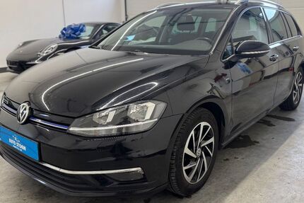 VW Golf 113.800 km 13.999 &euro; Landau a.d.Isar 94405