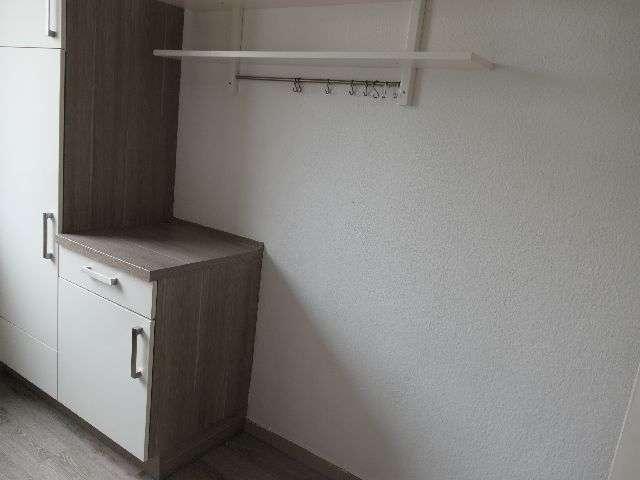 Erdgeschoßwohnung Hameln - 4 Zimmer, 120 m&sup2;, 990&euro; | Angebot:26442909