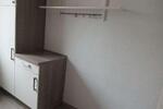 Erdgeschoßwohnung Hameln - 4 Zimmer, 120 m&sup2;, 990&euro; | Angebot:26442909