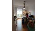 Doppelhaushälfte Friedberg- Derching Derching - 5 Zimmer, 129 m&sup2;, 629.000&euro; | Angebot:25775632