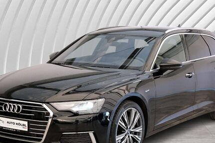 Audi A6 85.085 km 35.290 &euro; Unterschleißheim 85716