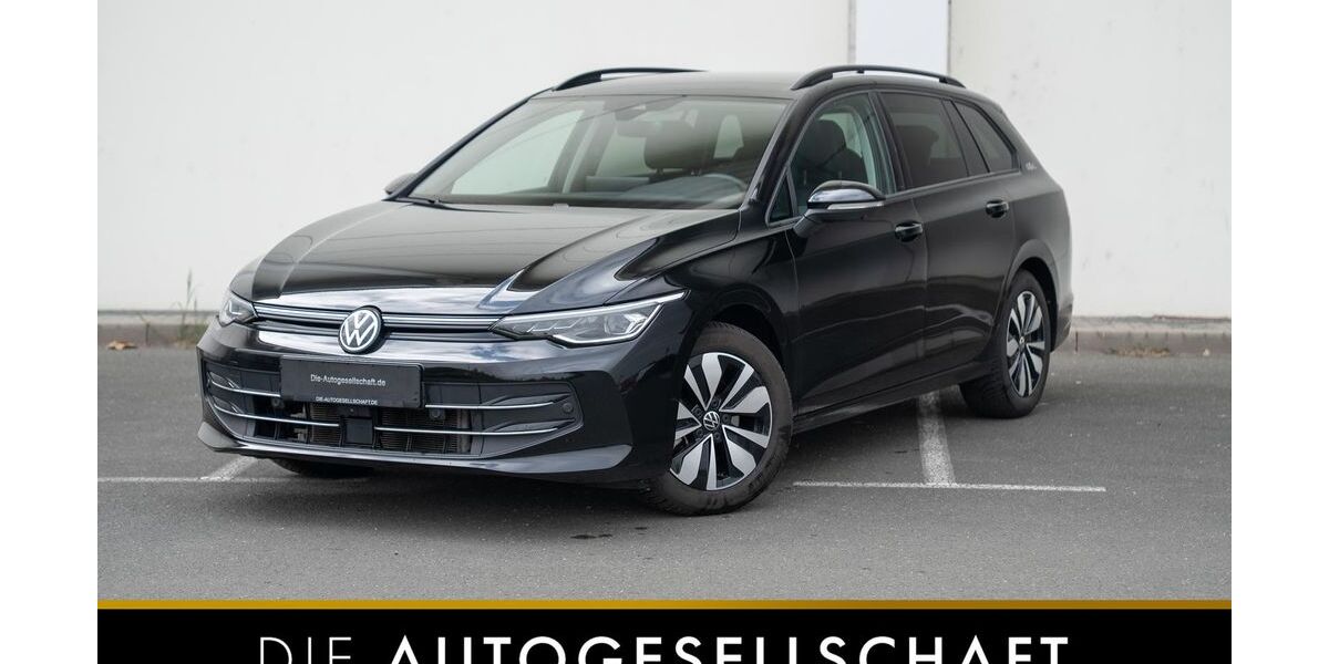 VW Golf 19.070 km 29.990 &euro; Heidenau bei Dresden 01809