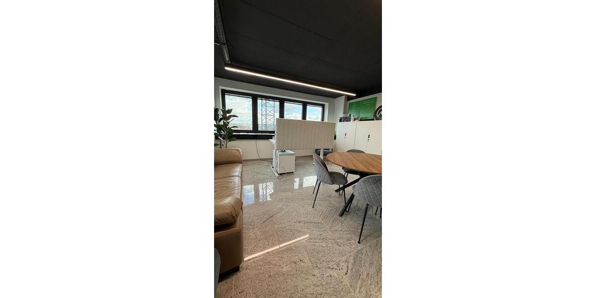 Gewerbeobjekt Weil am Rhein - 1.011&euro; | Angebot:26174191