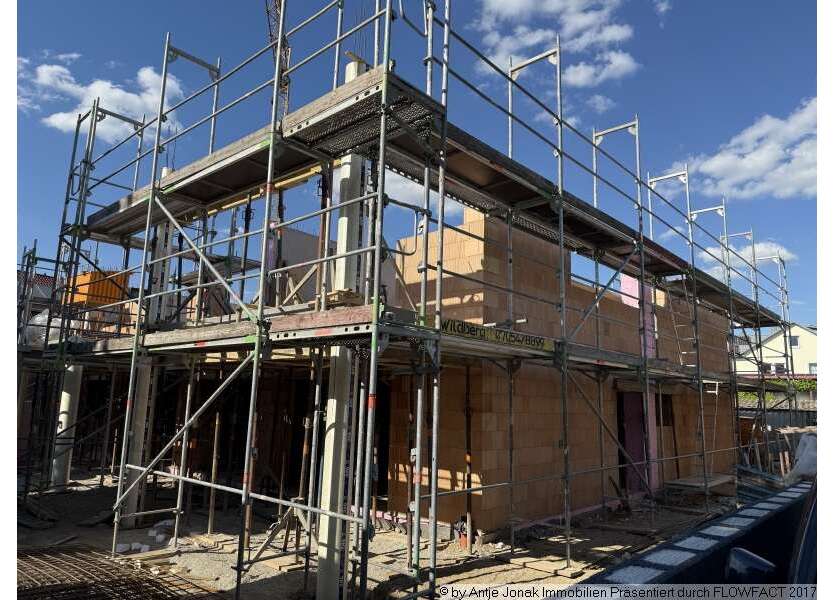 Wohnung zum Kaufen in Riederich 409.900 € 88 m²