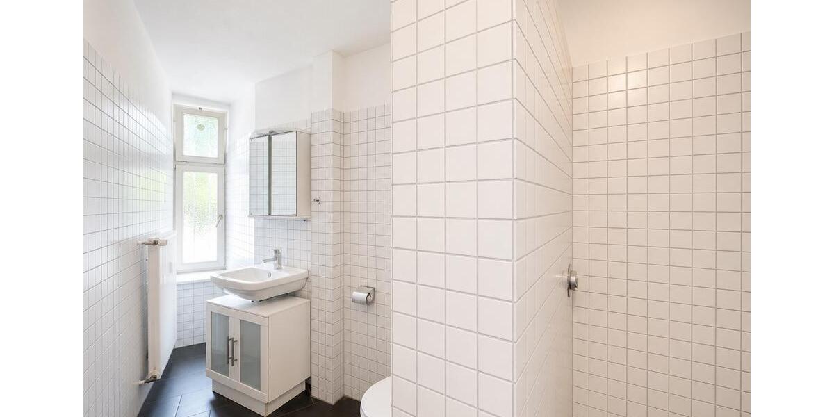 Erdgeschoßwohnung Badenweiler - 5 Zimmer, 181 m&sup2;, 468.000&euro; | Angebot:27007608