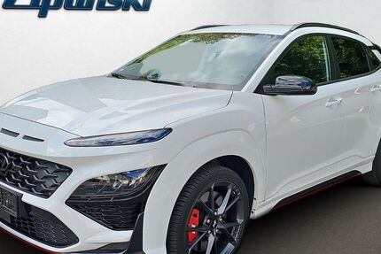 Hyundai KONA 19.251 km 27.445 &euro; Schwalbach/Taunus 65824