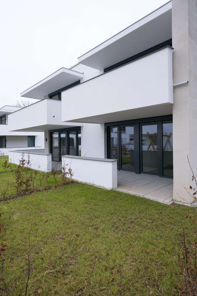 Wohnung zum Mieten in Köln 1.500 € 104 m²
