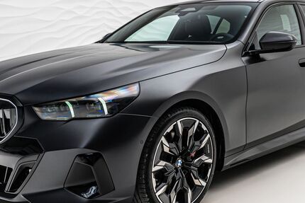 BMW 540 6.000 km 83.181 &euro; Sengenthal 92369