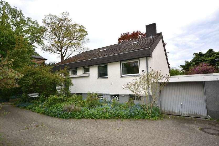 Haus zum Kaufen in Ingelheim am Rhein 749.000 € 250 m²