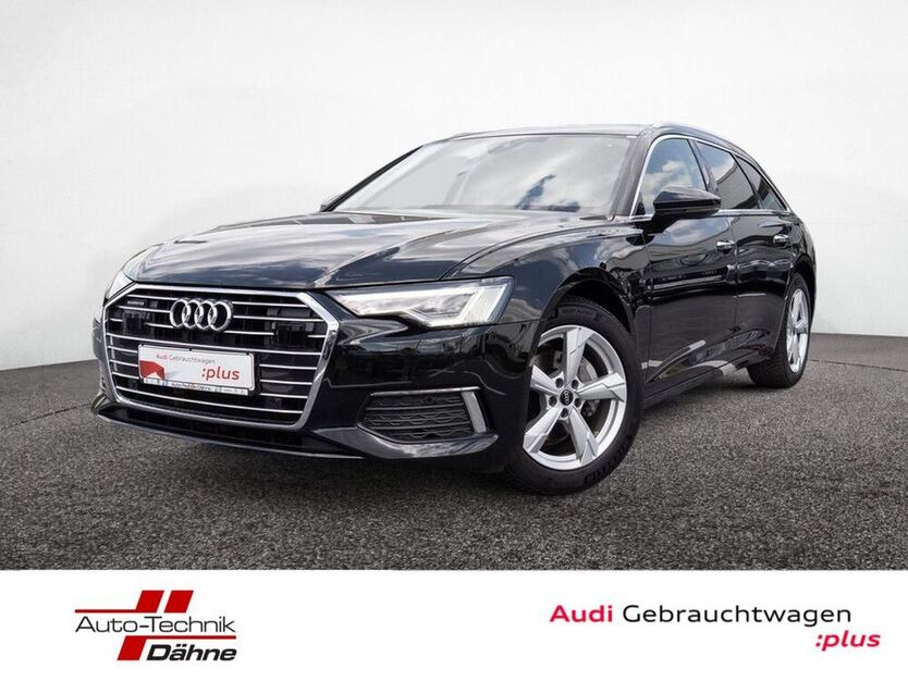 A6