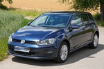 Golf VII