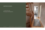 Reihenhaus Lübeck Sankt Lorenz Nord - 7.5 Zimmer, 130 m&sup2;, 548.000&euro; | Angebot:27290333