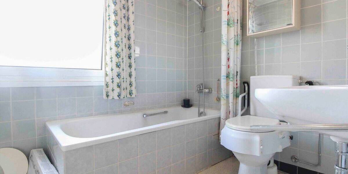 Reihenmittelhaus Hofheim am Taunus Hofheim - 5 Zimmer, 134 m&sup2;, 455.000&euro; | Angebot:26881774