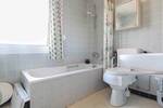 Reihenmittelhaus Hofheim am Taunus Hofheim - 5 Zimmer, 134 m&sup2;, 455.000&euro; | Angebot:26881774