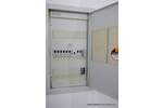 Etagenwohnung Bamberg Bamberg-Ost - 3 Zimmer, 91 m&sup2;, 259.000&euro; | Angebot:25837086