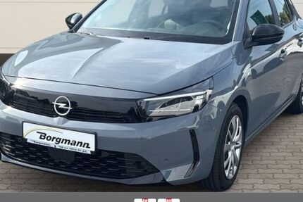 Opel Corsa 19.220 km 14.490 &euro; Haltern am See 45721