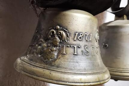 Geräumige helle Wohnung mit sehr großem Balkon 4 zimmer