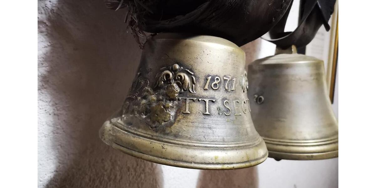 Geräumige helle Wohnung mit sehr großem Balkon 4 zimmer