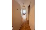 Etagenwohnung Hirschbach - 1 Zimmer, 27 m&sup2;, 285.000&euro; | Angebot:26961360