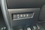 Suzuki SWIFT 1.4 SPORT HYBRID 28.130 km 18.990 &euro; Höhenkirchen-Siegertsbrun 85635