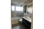 Etagenwohnung Dettingen unter Teck - 4.5 Zimmer, 90 m&sup2;, 369.000&euro; | Angebot:27261850