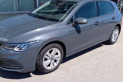 VW Golf 29.900 km 20.990 &euro; Teisendorf 83317
