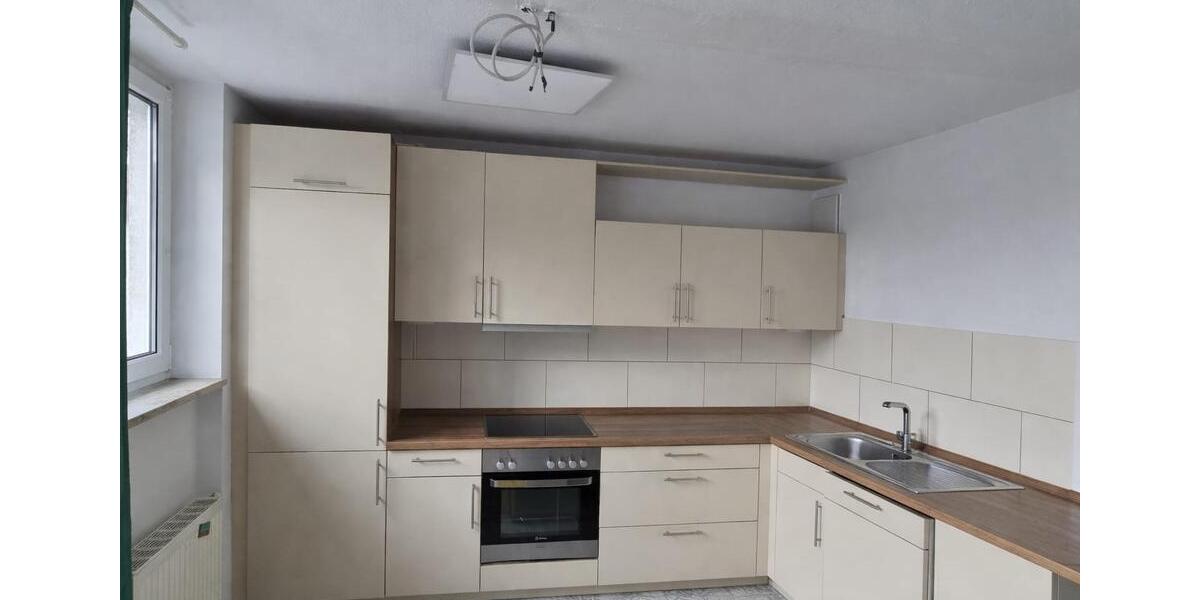 Dachgeschoßwohnung Mühlenbecker Land - 4 Zimmer, 97 m&sup2;, 343.600&euro; | Angebot:26211226