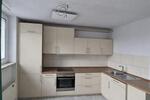 Dachgeschoßwohnung Mühlenbecker Land - 4 Zimmer, 97 m&sup2;, 343.600&euro; | Angebot:26211226