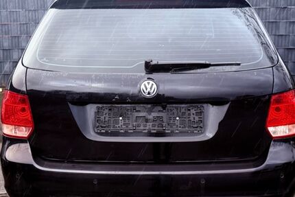 VW Golf 256.000 km 1.350 &euro; Geesthacht 21502