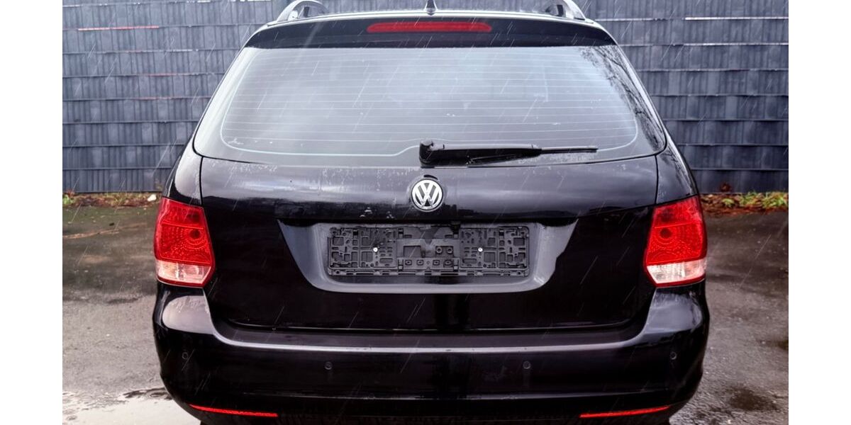 VW Golf 256.000 km 1.350 &euro; Geesthacht 21502