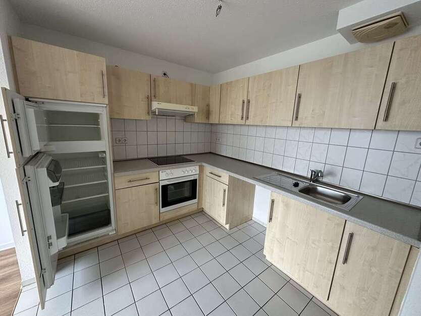 Wohnung zum Mieten in Erkner 775 € 51.69 m²