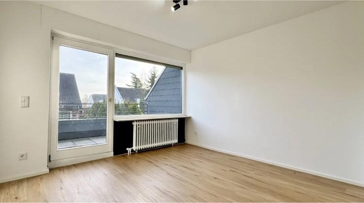 Reihenhaus Ratingen Hösel - 5 Zimmer, 140 m&sup2;, 1.800&euro; | Angebot:25877011