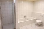 Gewerbeobjekt Burglengenfeld - 850&euro; | Angebot:26187914