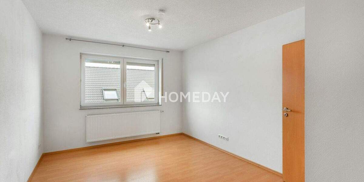 Doppelhaushälfte Kaiserslautern Erfenbach - 7 Zimmer, 173 m&sup2;, 495.000&euro; | Angebot:25140817