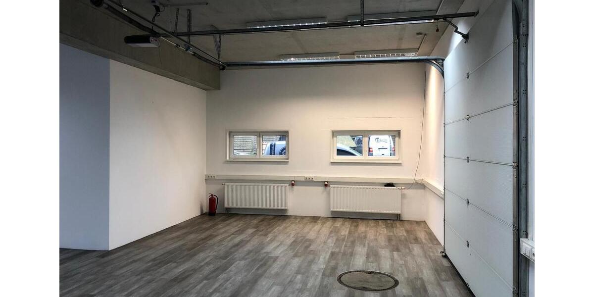 Gewerbeobjekt Kellinghusen - 1.800&euro; | Angebot:26019649