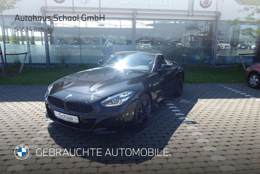 Z4