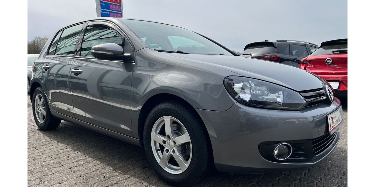 VW Golf 149.999 km 6.999 &euro; Morbach 54497