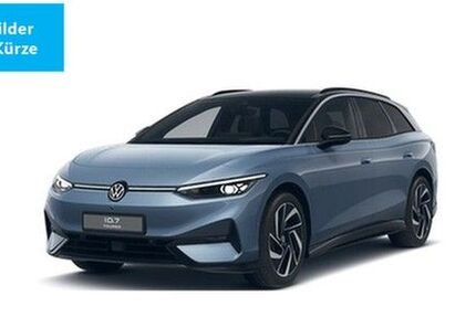 VW ID.7 7.000 km 51.880 &euro; Göttingen 37081