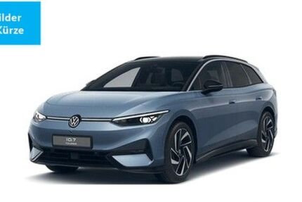 VW ID.7 7.000 km 52.880 &euro; Göttingen 37081