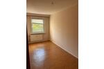 Etagenwohnung Magdeburg Alt Olvenstedt - 4 Zimmer, 87 m&sup2;, 170.000&euro; | Angebot:27161245