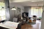 Einfamilienhaus Bergen - 5 Zimmer, 150 m&sup2;, 175.000&euro; | Angebot:25674280