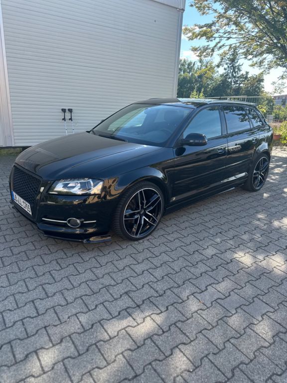 A3