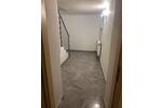 Haus mieten mit Garten 4 Personen bevorzugt!!&&&&