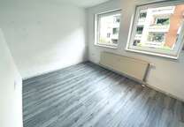 Wohnung zum Mieten in Dortmund 435 € 26.9 m²