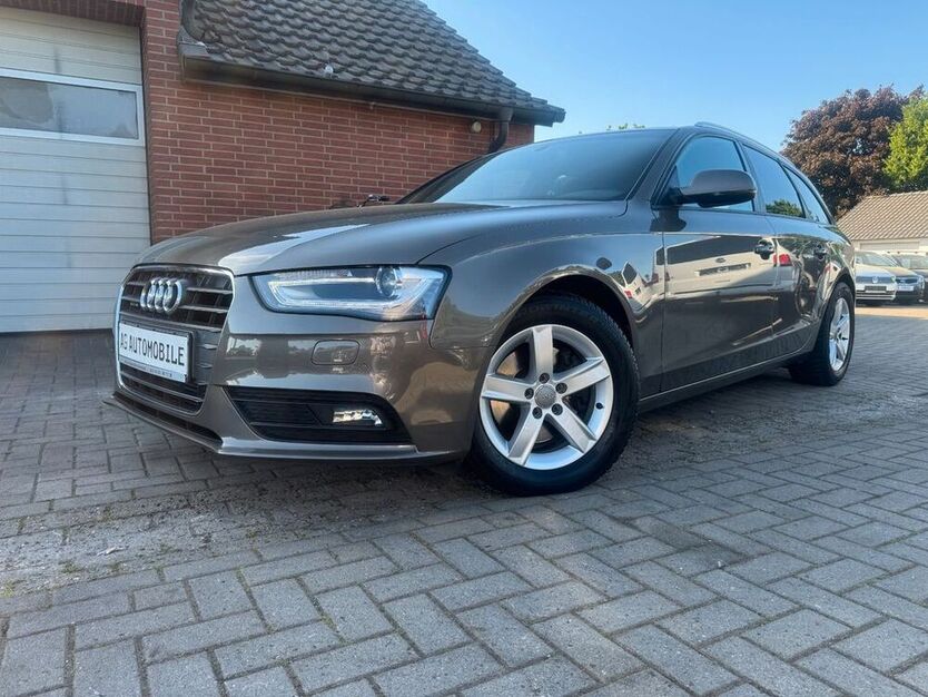A4