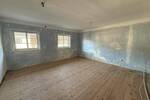 Bauernhaus, Landhaus Ohlstadt - 5 Zimmer, 180 m&sup2;, 900.000&euro; | Angebot:25802014