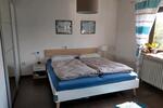 Einfamilienhaus Bad Friedrichshall - 7 Zimmer, 180 m&sup2;, 1.500&euro; | Angebot:26409623