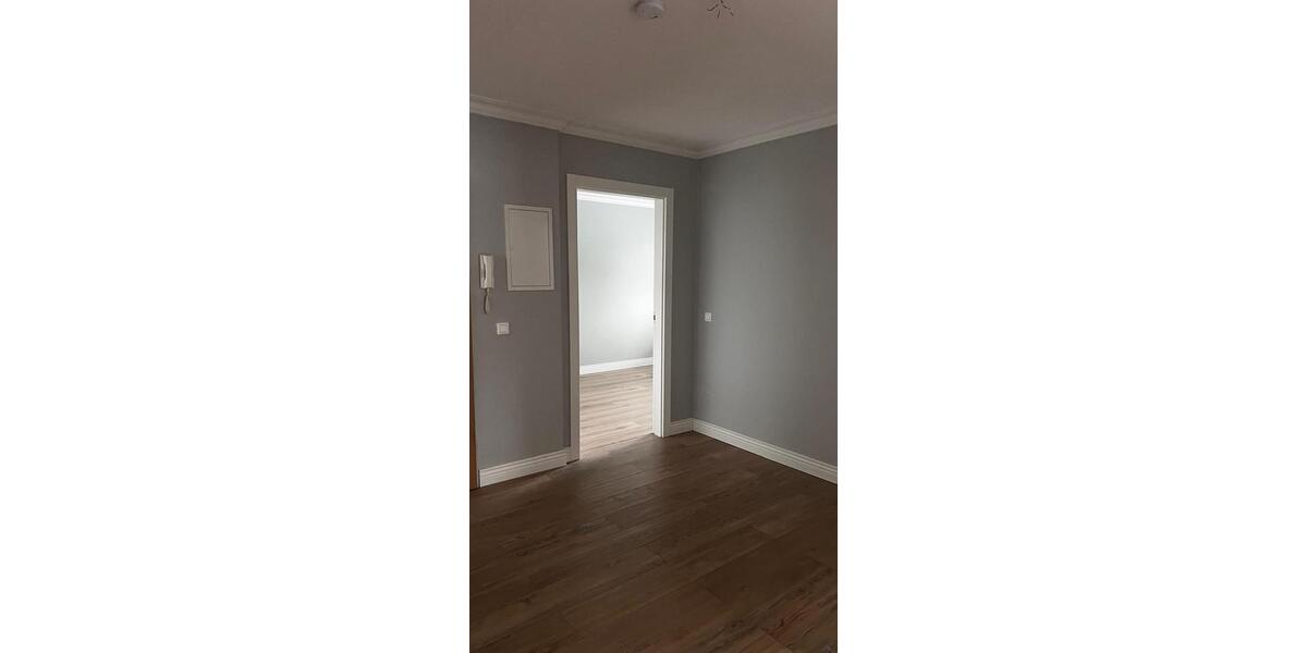 Erdgeschoßwohnung Pasewalk - 4 Zimmer, 99 m&sup2;, 1.285&euro; | Angebot:25311487