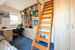 Einfamilienhaus Dreschvitz - 5 Zimmer, 228 m&sup2;, 499.000&euro; | Angebot:25668636
